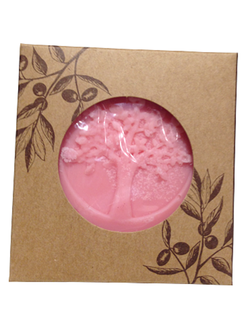 Skin Care by Maringa Lotion Bar