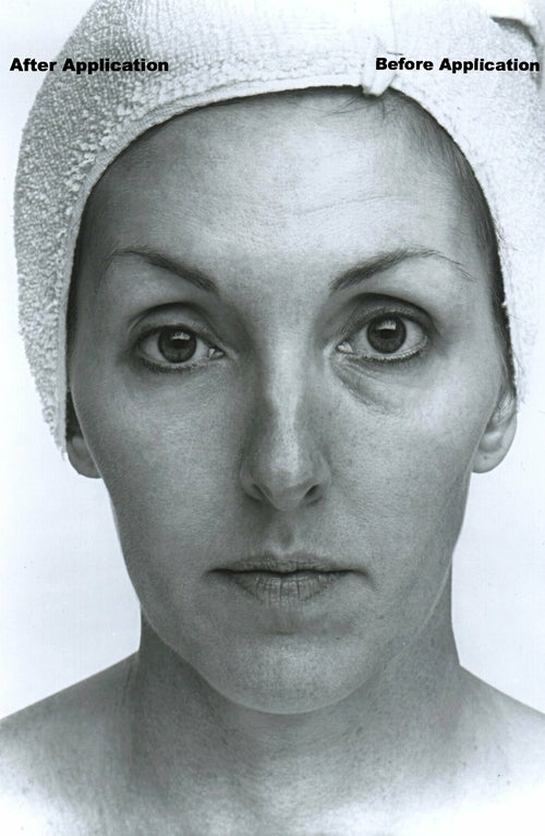 Marli Skin Care Collagen Facelift Mini Kit - Smooth, Correct,