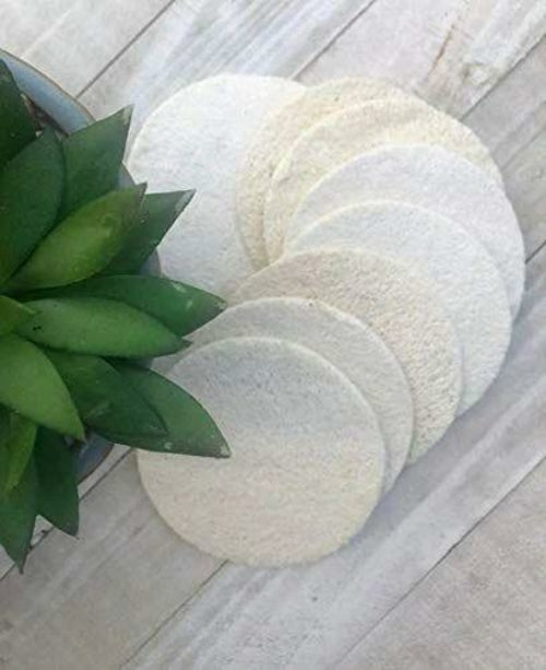 Facial Skin Care Accessories Bundle